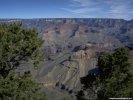 Grand Canyon Grand Canyon wallpaper