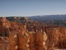 Bryce Canyon Grand Canyon wallpaper
