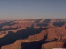 Grand Canyon Grand Canyon wallpaper