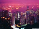 Hong Kong Hong Kong, China wallpaper