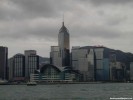Hong Kong Hong Kong, China wallpaper