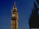 Big Ben London, United Kingdom wallpaper