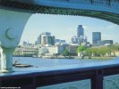 London City London, United Kingdom wallpaper