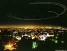 Los Angeles Los Angeles, California wallpaper