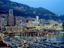 Monte Carlo Monaco wallpaper