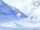 Mountains Mountain wallpaper