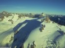 Mountains Mountain wallpaper