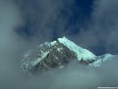 Mountains Mountain wallpaper