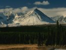 Mountains Mountain wallpaper