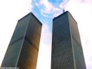 World Trade Center New York, New York wallpaper