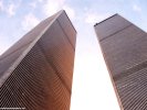 World Trade Center New York, New York wallpaper