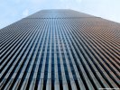 World+trade+center+memorial+wallpaper