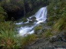 New Zealand New Zealand wallpaper