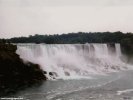 Niagara Falls Niagara Falls wallpaper