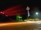 Niagara Falls Niagara Falls wallpaper