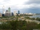 Perth Perth, Australia wallpaper