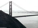 Golden Gate Bridge San Francisco, California wallpaper