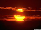 Sunset Sunset wallpaper