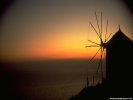 Sunset Sunset wallpaper