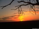 Sunset Sunset wallpaper