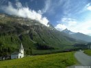 Switzerland Switzerland wallpaper