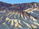 Death Valley USA wallpaper