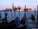Venice Venice, Italy wallpaper