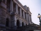 Library of Congress Washington, D.C. wallpaper