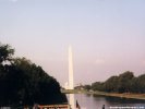 Washington Monument Washington, D.C. wallpaper