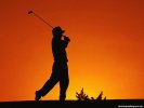  Golf wallpaper