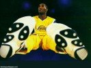  Kobe Bryant wallpaper