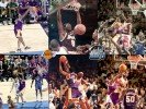 Kobe Bryant wallpaper