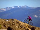  Mountain Biking wallpaper