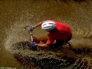  Mountain Biking wallpaper