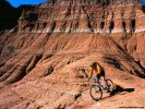  Mountain Biking wallpaper