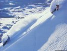  Snowboarding wallpaper