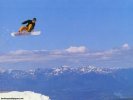  Snowboarding wallpaper