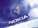  Snowboarding wallpaper