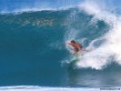  Surfing wallpaper