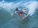  Surfing wallpaper