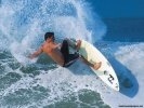  Surfing wallpaper