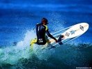  Surfing wallpaper
