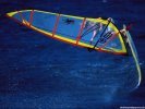  Windsurfing wallpaper