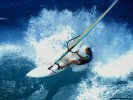  Windsurfing wallpaper