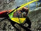  Windsurfing wallpaper