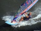  Windsurfing wallpaper