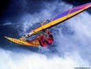  Windsurfing wallpaper